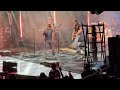 Living - Dierks Bentley- Dierks Fall Video