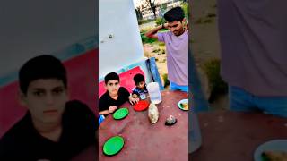 #tranding #viralshort #vedio_अच्छा_लगेगा_तो_लाइक_ #hostellife #dance #audio #programming