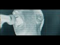 REVOLTED MASSES - Drown in Apathy (OFFICIAL MUSIC VIDEO)