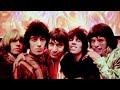 THE ROLLING STONES Complicated 1967 mp3