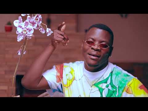 Badman Shapi ft T-Sean - Icho (Official music Video) #trending #new #afrobeat