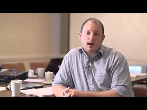 Martin cole forex youtube