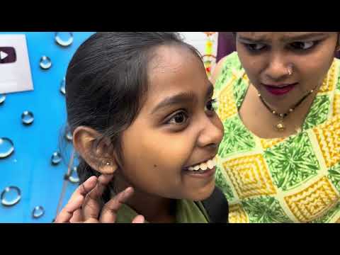 चुपके से बनायी अंडा करी ? ? #family #familyvlog #avanishkumarverma