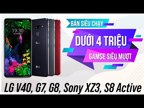 Video TOP 5 ĐIỆN THOẠI CŨ GIÁ RẺ DƯỚI 4 TRIỆU CHƠI GAME TỐT... - youtube