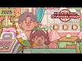 СОБЫТИЕ КО ДНЮ МАТЕРИ 2025 | Хорошая пицца, Отличная пицца ▶ ПРОХОЖДЕНИЕ #249
