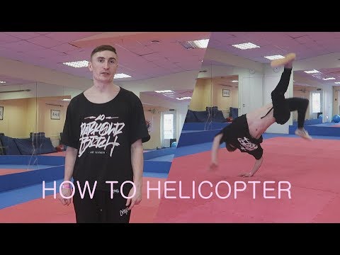 Видео: Как да се подготвим за полет с хеликоптер