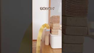 【5歳】ワクワク楽しい！おうち遊びのアイデア特集