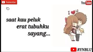 Story WA ijap kabul - kangen band | versi animasi [RYNBLU]