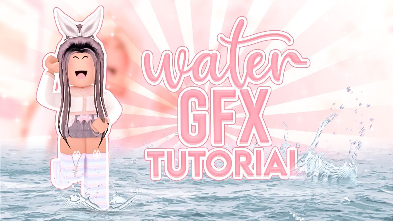 Recreating Kylie Jenners Instagram Photos Irl To Gfx Youtube - robloxdecal instagram photos and videos webgramlife