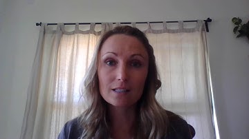 ECE 240 Welcome Fall 2019