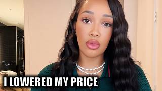The Most Expensive Abortion Of ALL TIME