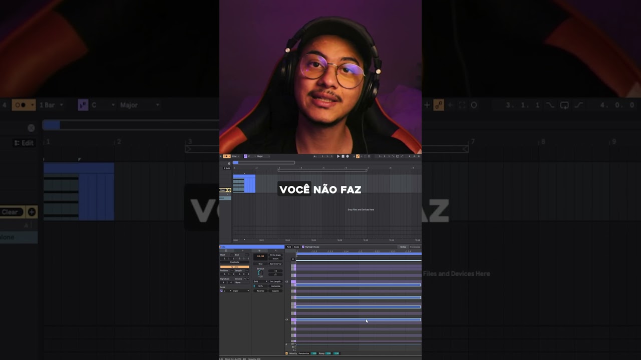 FL STUDIO X ABLETON LIVE: QUEM GANHA?
