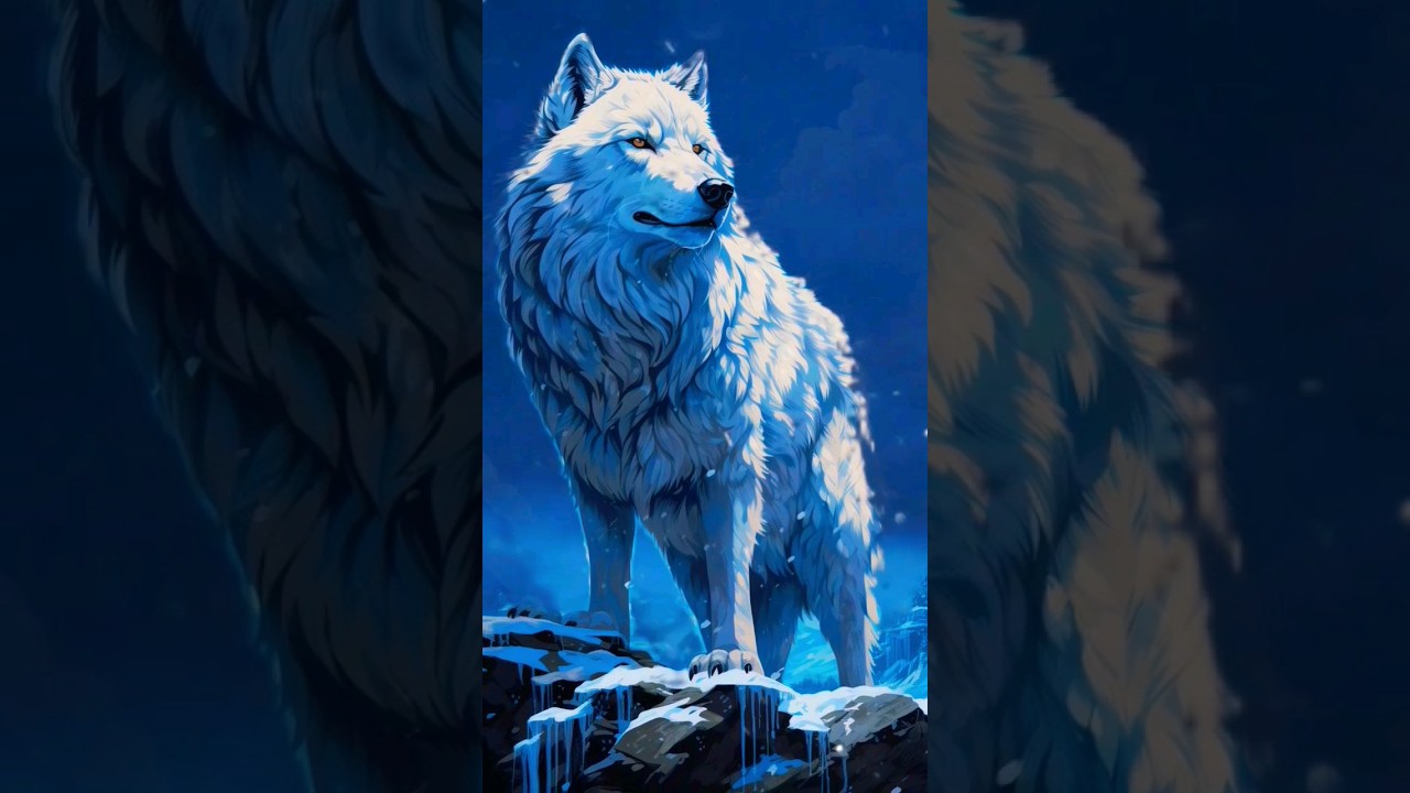 Through Pain And Adversity. | (Art By The Alien Boy 👽✌)