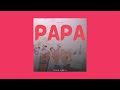 Sachi Basaki PAPA Audio 