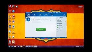 How To Hack Wise Care 365