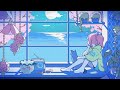 fishbowl「夜桜 feat.singtheseason」Official Music Video
