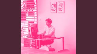 Hypnotic Moods for Work Sessions