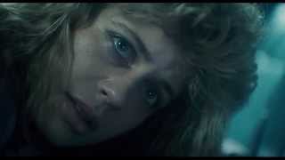 Terminator - The Unstoppable Ending