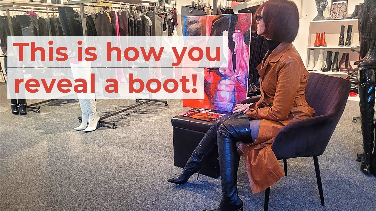 Предварительный просмотр вернисажа — Booted Art в Fernando Berlin