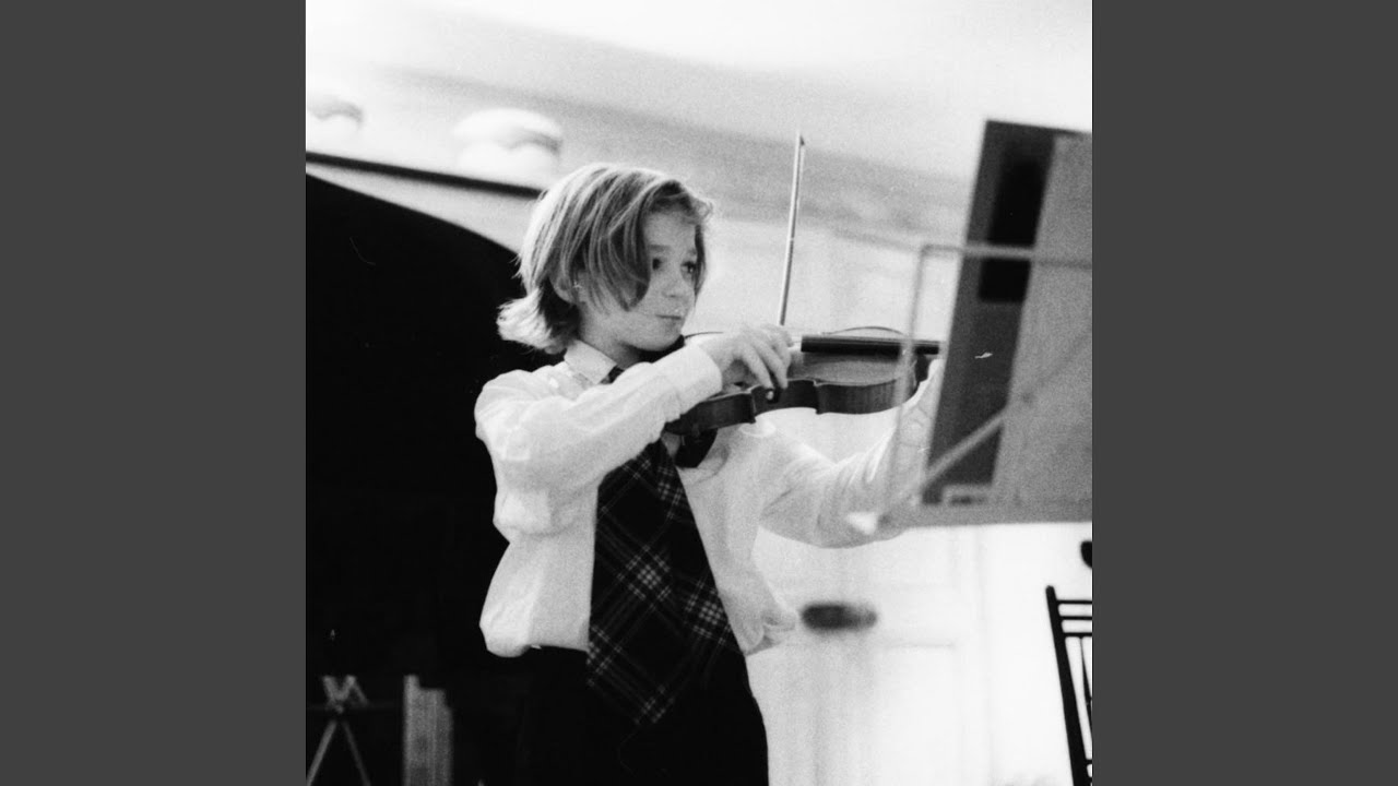 Mira Wasted en YouTube Mira Wasted en YouTube