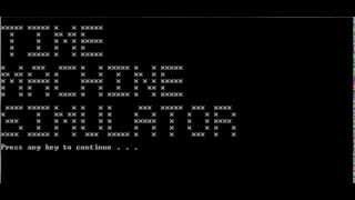 Time Machine Simulator screenshot 5