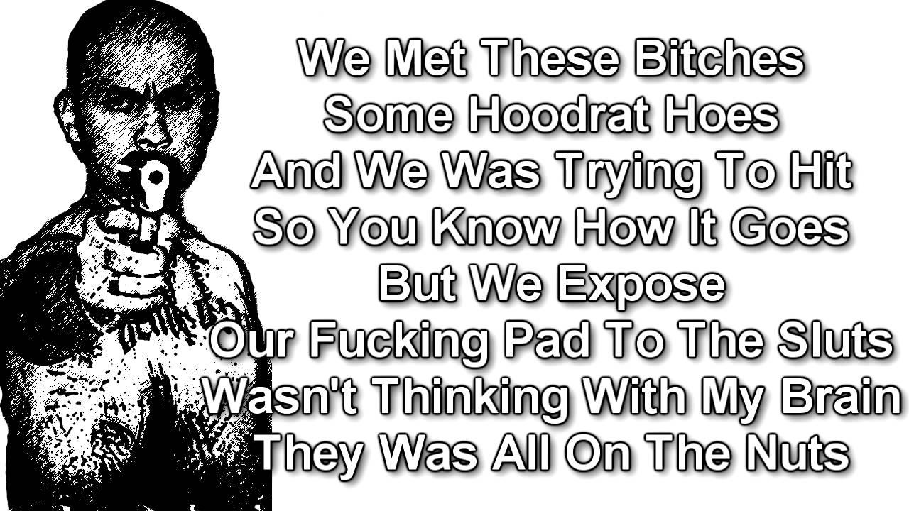Conejo Stories Untold (With Lyrics On Screen) The Mixtape Classic