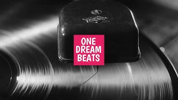 Widuri - prod.one dream beats ( free beat ) ( old school ) || instrumental hip hop