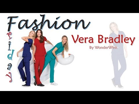 Video: Saxta Vera Bradley Cüzdanını Necə Tapmaq olar: 7 Adım (Şəkillərlə birlikdə)