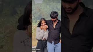 chika ansh #viral #viral #comedy #marriage #dance #husbandwife #dailyroutine #shorts #vlog #chika