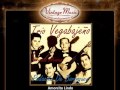 Trio Vegabajeño Y Fernando Álvarez Amorcito Lindo VintageMusic Es mp3