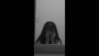 If Really So  trendify secret  subscribe follow facebook insta instagram  Trendify
