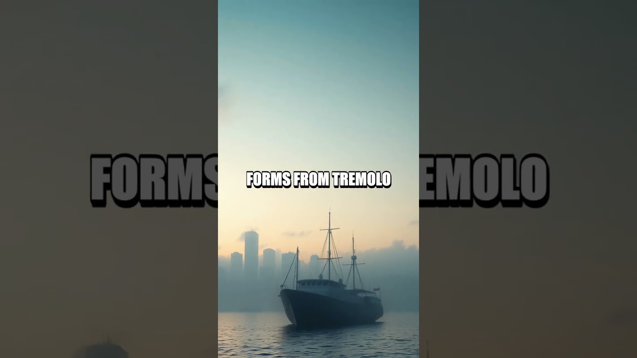 When Bits Meet Bosphorus Melodies