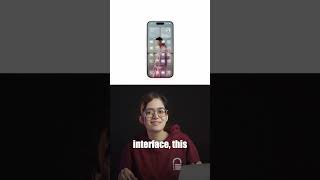 Create Apple’s Liquid Glass Effect in Elementor 🤩