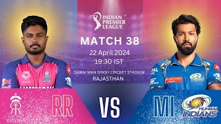 MI vs RR Dream11 Grand League Teams | 1 Crore Winner | Giveaway Winner | Flat 500 Giveaway |