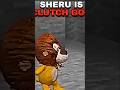 Sheru edit #sheru #proboiz95 #edit #viral #clutch