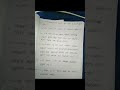 general knowledge about Bangladesh #youtubeshorts