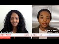 Inside tigray  interview with eden kassa legacy tigray founder 01052023