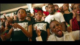 silento watch Me(whip/Nae Nae)(official Music video)