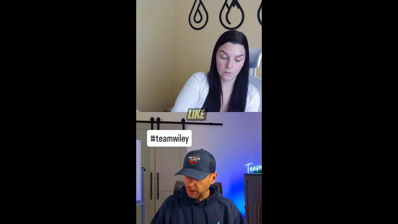 Focus on Content