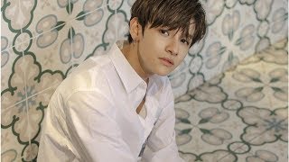 Brave Entertainment Responds To Samuels Sudden Announcement Of Promoting As Independent Artist