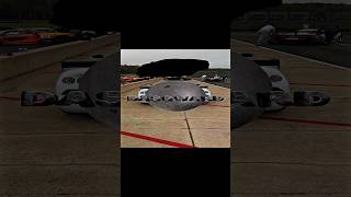 Car Edit Song Montagem Infierno Vortice- Dj Redbull Da Dz7, Dj Vq7 & Dj Jyn