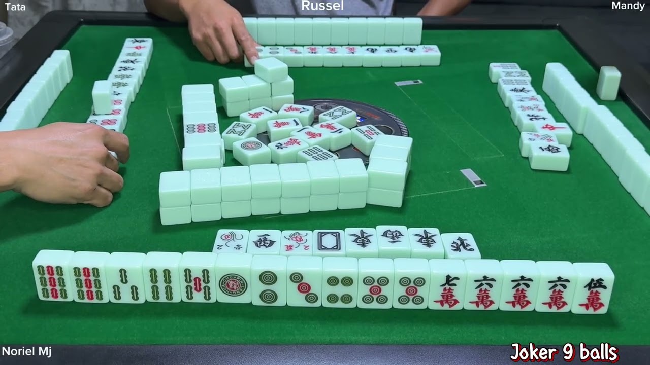 December 10,2025 Team Canada 🇨🇦 