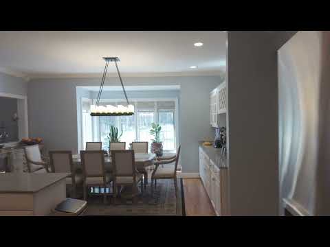 25 Peria Dr, Rocky Hill, CT home video tour
