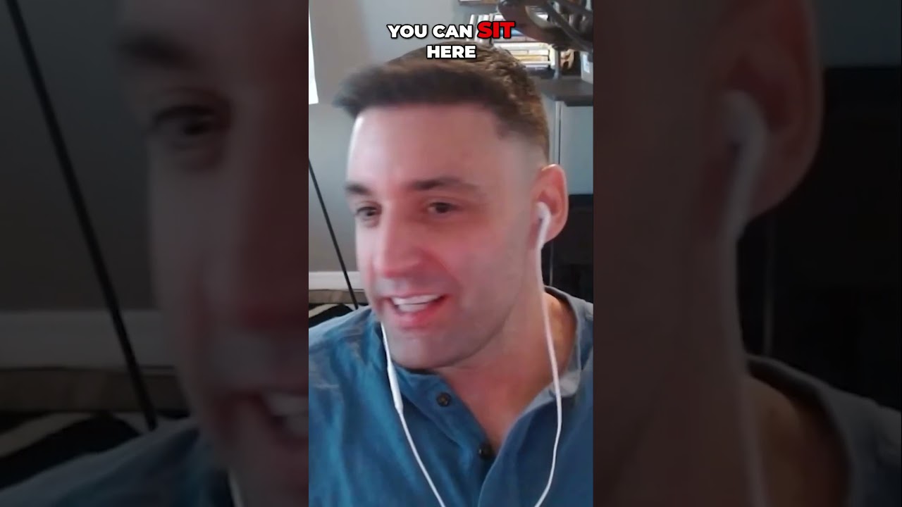 The Power of Long Form Sales Copy... Why It Works!