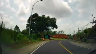 20251011F-101703-102903-01