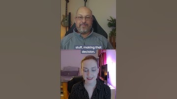 Software Engineer - tips for your resume or CV #softwareengineering #resume #softwareengineer