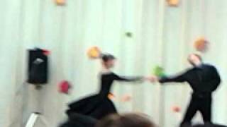 video 2011 09 30 14 00 42