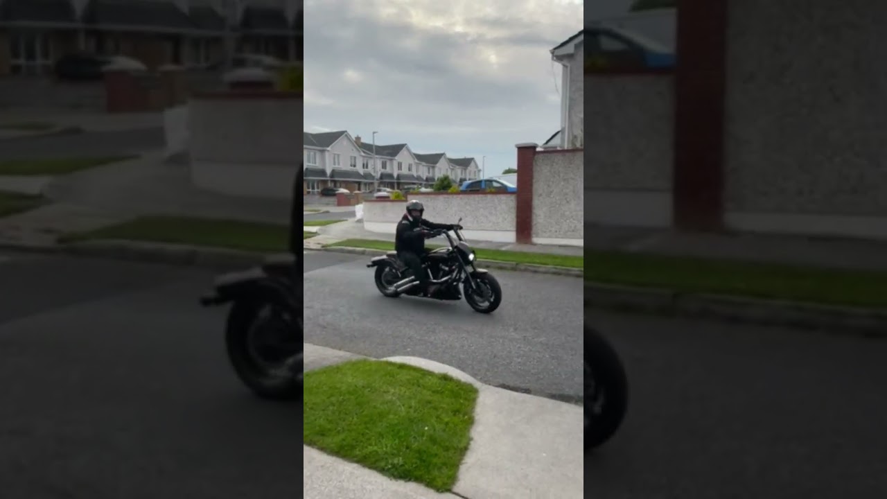 Yamaha Road Star Warrior XV1700 Custom