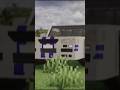 Nissan Skyline In Minecraft create #майнкрафт #create #trackwork #minecraft #automobile #edit