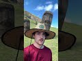 🗿